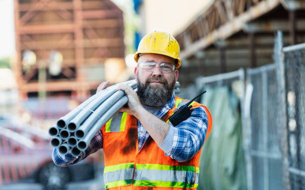 Best Water Softener Installation  in Kennedale, TX