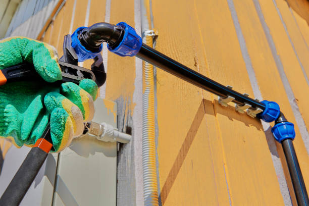  Kennedale, TX Plumbing Pros